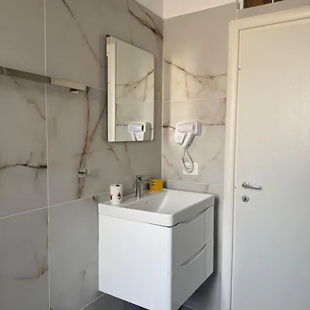 B&B Apartment 아파트 *